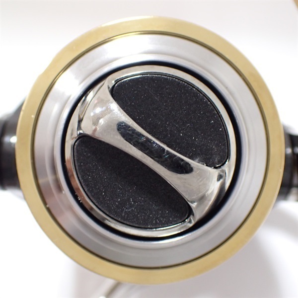 セルテート２００４